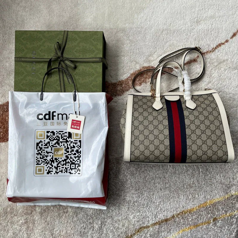 Luxury Bags - Premium Luxury Goods and Accessories - AFFORDABLE LUXURY BAGS - 20057 — image 8