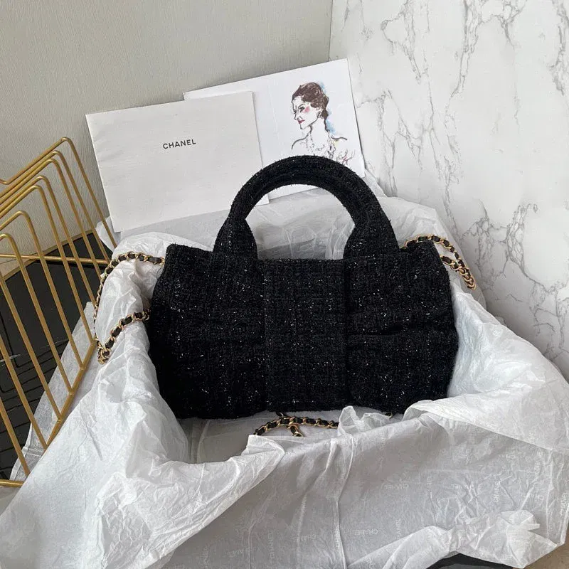 Luxury Bags Bags - Premium Luxury Goods and Accessories - AFFORDABLE LUXURY BAGS - 6862 — image 7