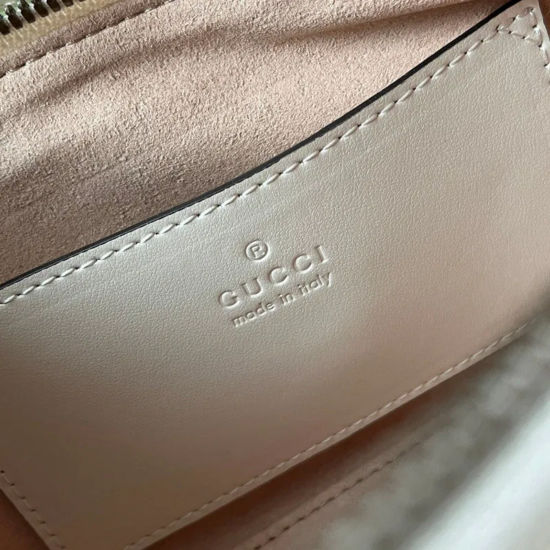Luxury Bags - Best High-End Brands in One Place - AFFORDABLE LUXURY BAGS - 20004 — image 6