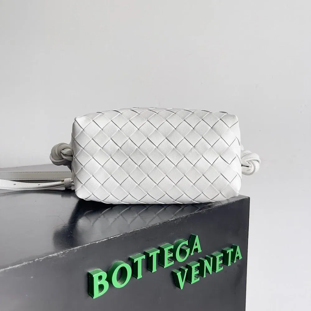 new-elite-designer-bags-nm21167
