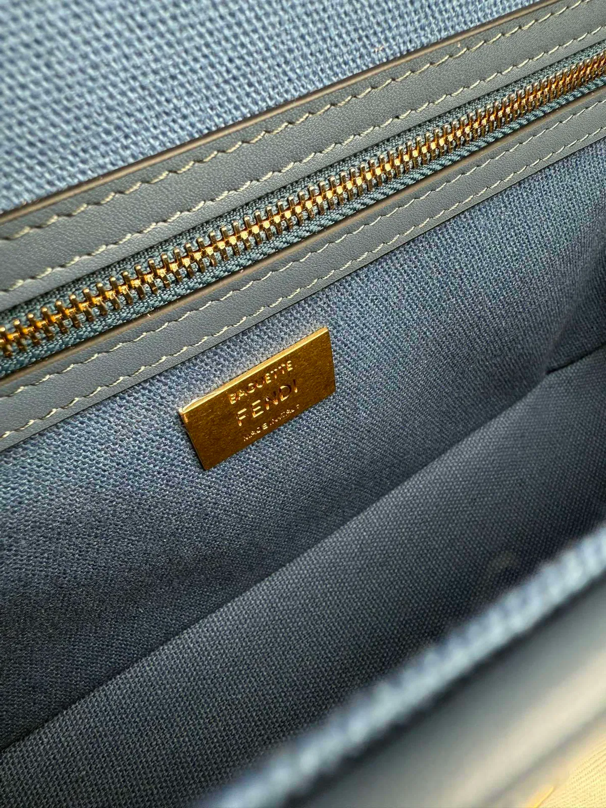 Luxury Bags - Best High-End Brands in One Place - AFFORDABLE LUXURY BAGS - 19096 — image 8