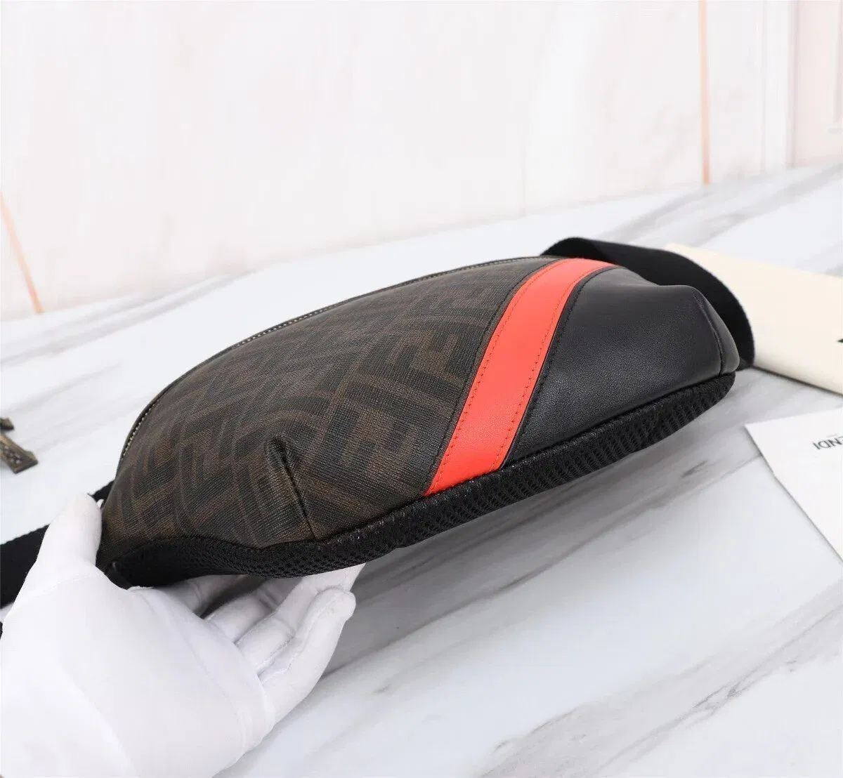 Luxury Bags Bags - Premium Luxury Goods and Accessories - AFFORDABLE LUXURY BAGS - 19205 — image 6