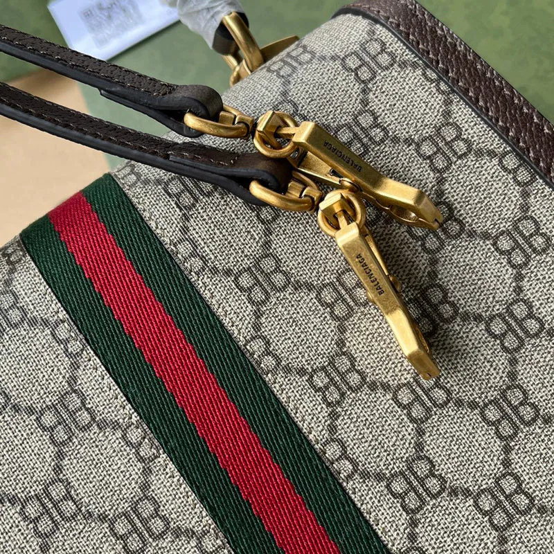 Luxury Bags - DESIGNER BAGS FOR WOMEN - AFFORDABLE LUXURY BAGS - 19907 — image 2