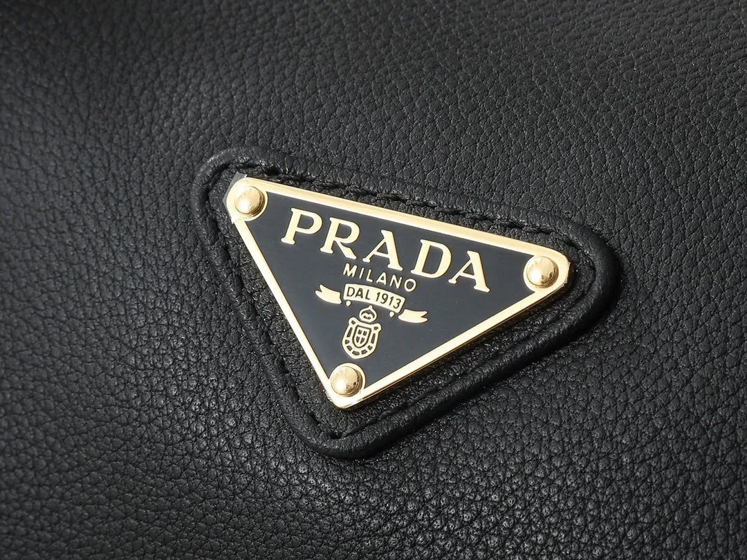 Luxury Bags - Best High-End Brands in One Place - AFFORDABLE LUXURY BAGS - 13992 — image 6