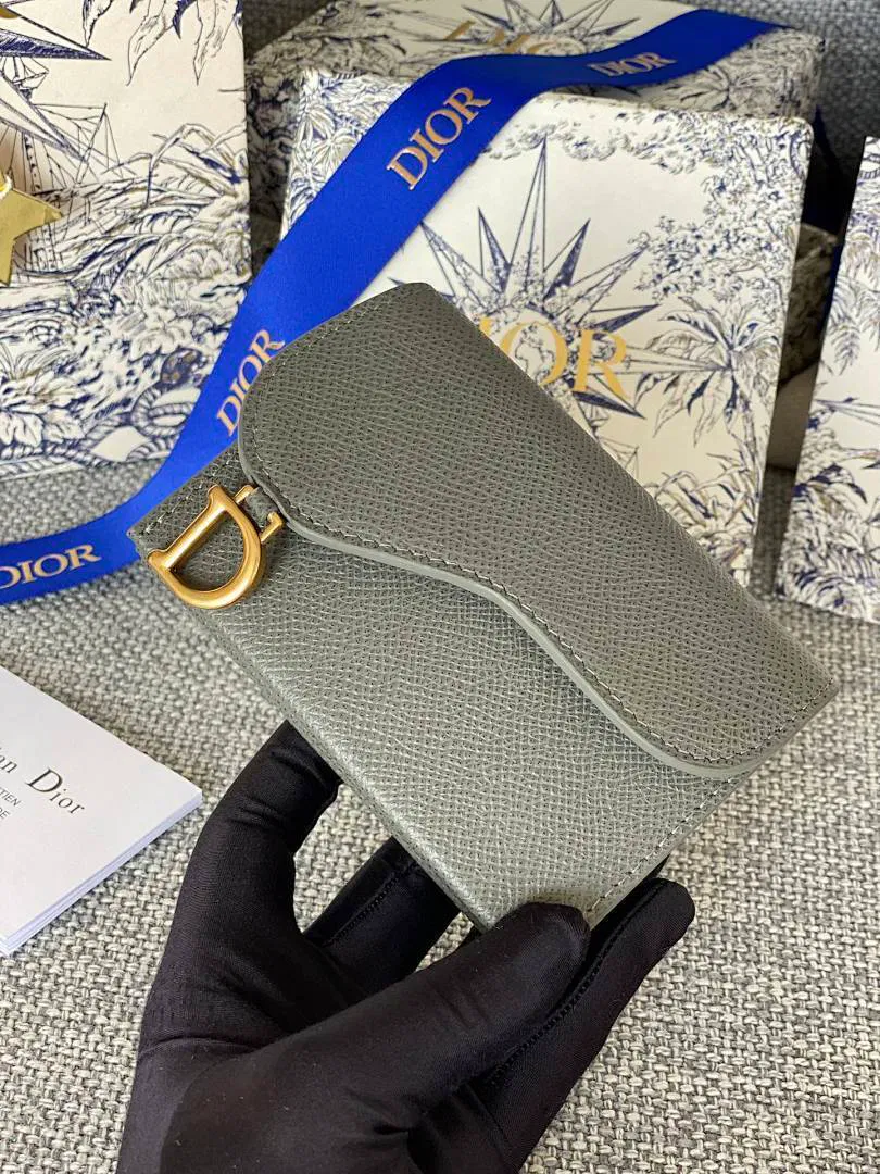 Luxury Bags - DESIGNER BAGS FOR WOMEN - AFFORDABLE LUXURY BAGS - 19059 — image 6