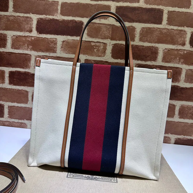 Luxury Bags - DESIGNER BAGS FOR WOMEN - AFFORDABLE LUXURY BAGS - 20043 — image 4