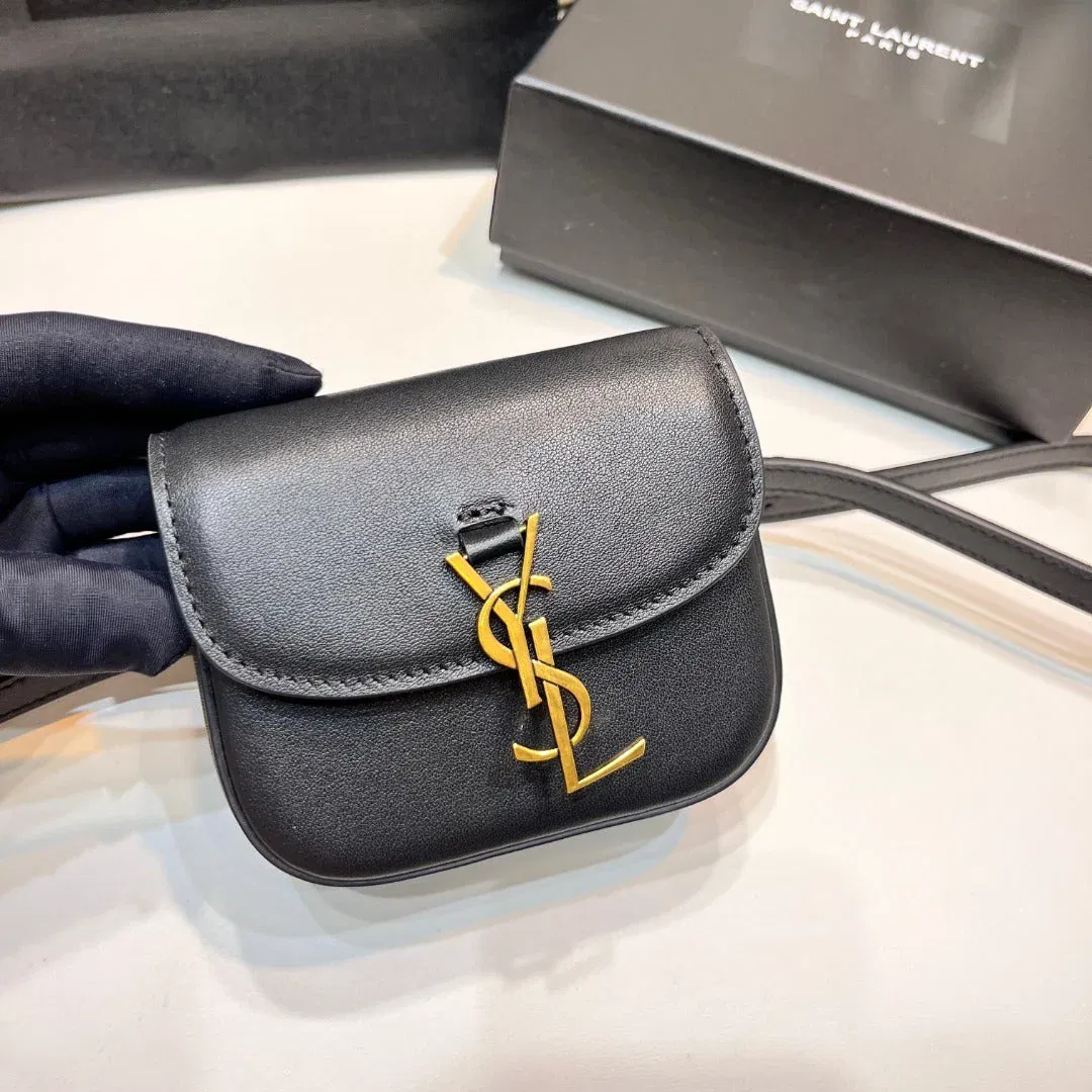 Luxury Bags - Premium Luxury Goods and Accessories - AFFORDABLE LUXURY BAGS - 15205 — image 3