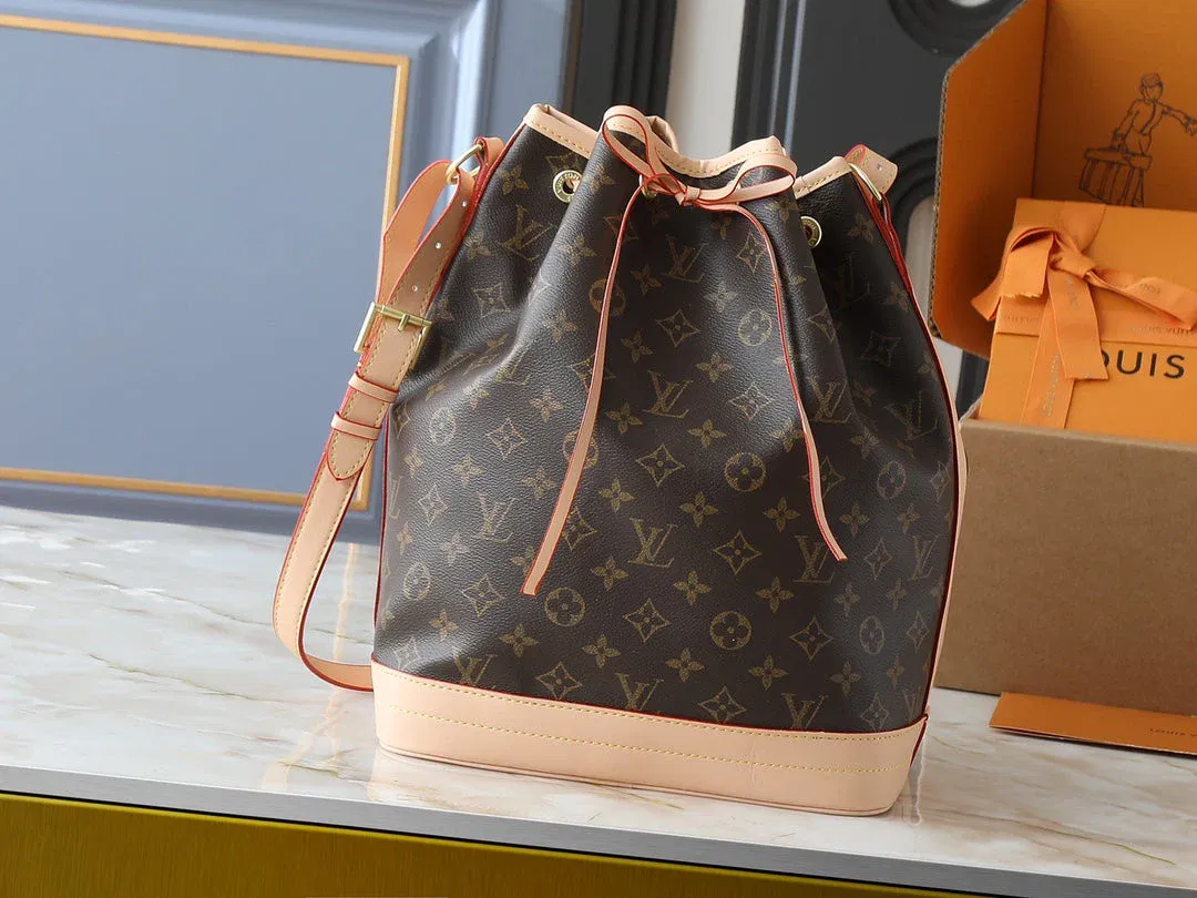 Luxury Bags BAGS NEW ARRIVALS