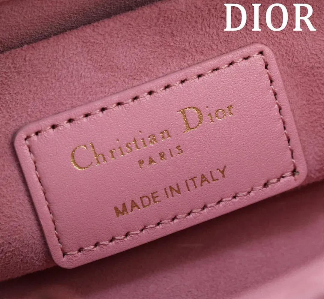 Luxury Bags - High-Quality Designer Products for You - AFFORDABLE LUXURY BAGS - 18962 — image 3