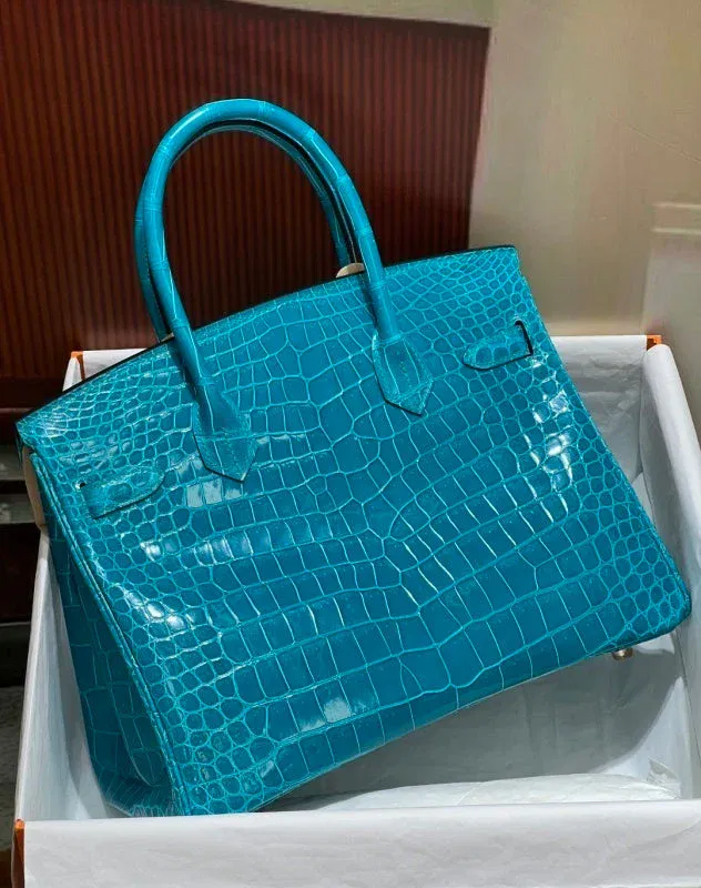 Luxury Bags Bags - High-Quality Designer Products for You - AFFORDABLE LUXURY BAGS - 20502 — image 8