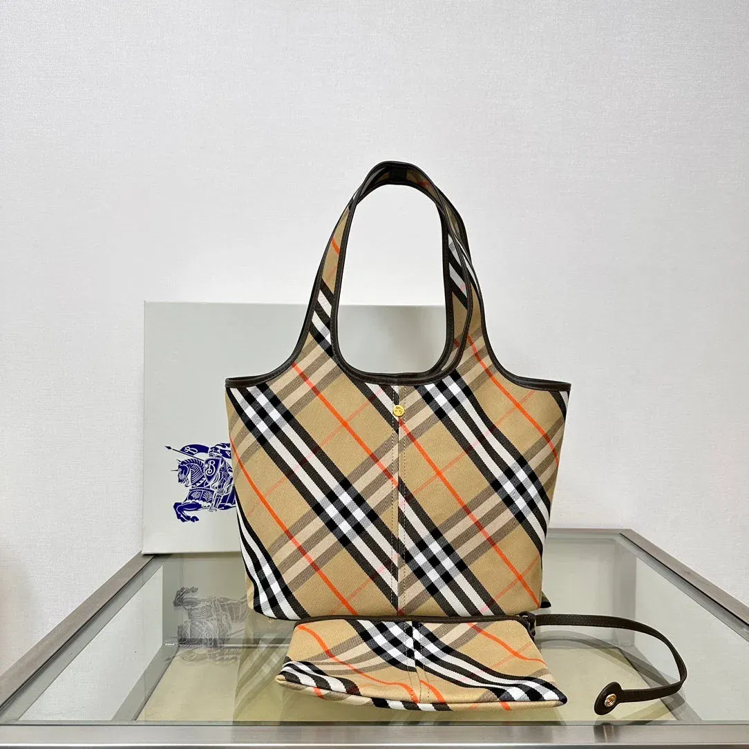 Luxury Bags Bags - DESIGNER BAGS FOR WOMEN - AFFORDABLE LUXURY BAGS - 6116
