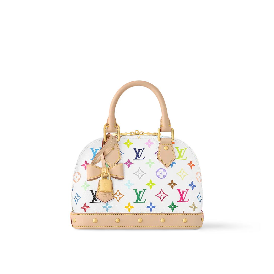 Luxury Bags BAGS NEW ARRIVALS