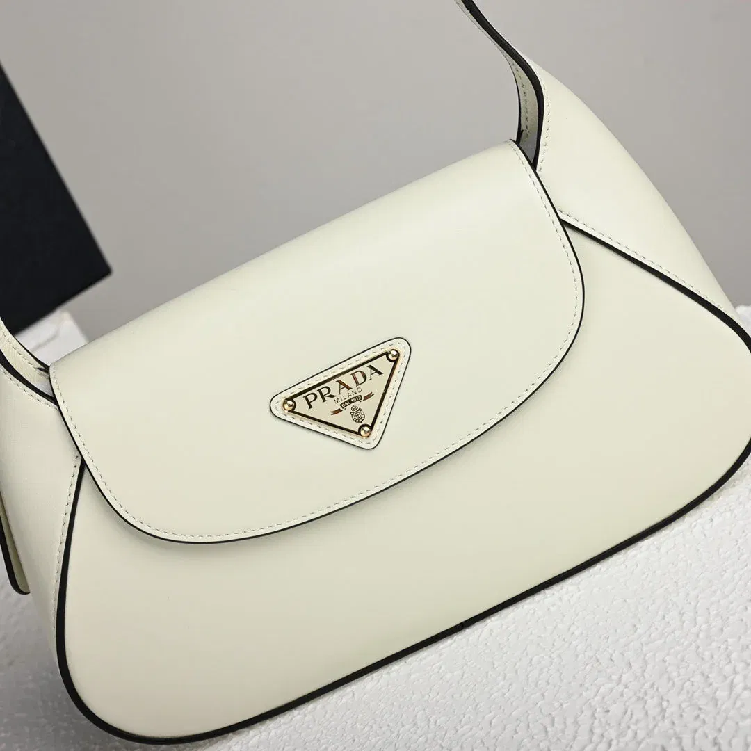 Luxury Bags - Best High-End Brands in One Place - AFFORDABLE LUXURY BAGS - 13832 — image 5