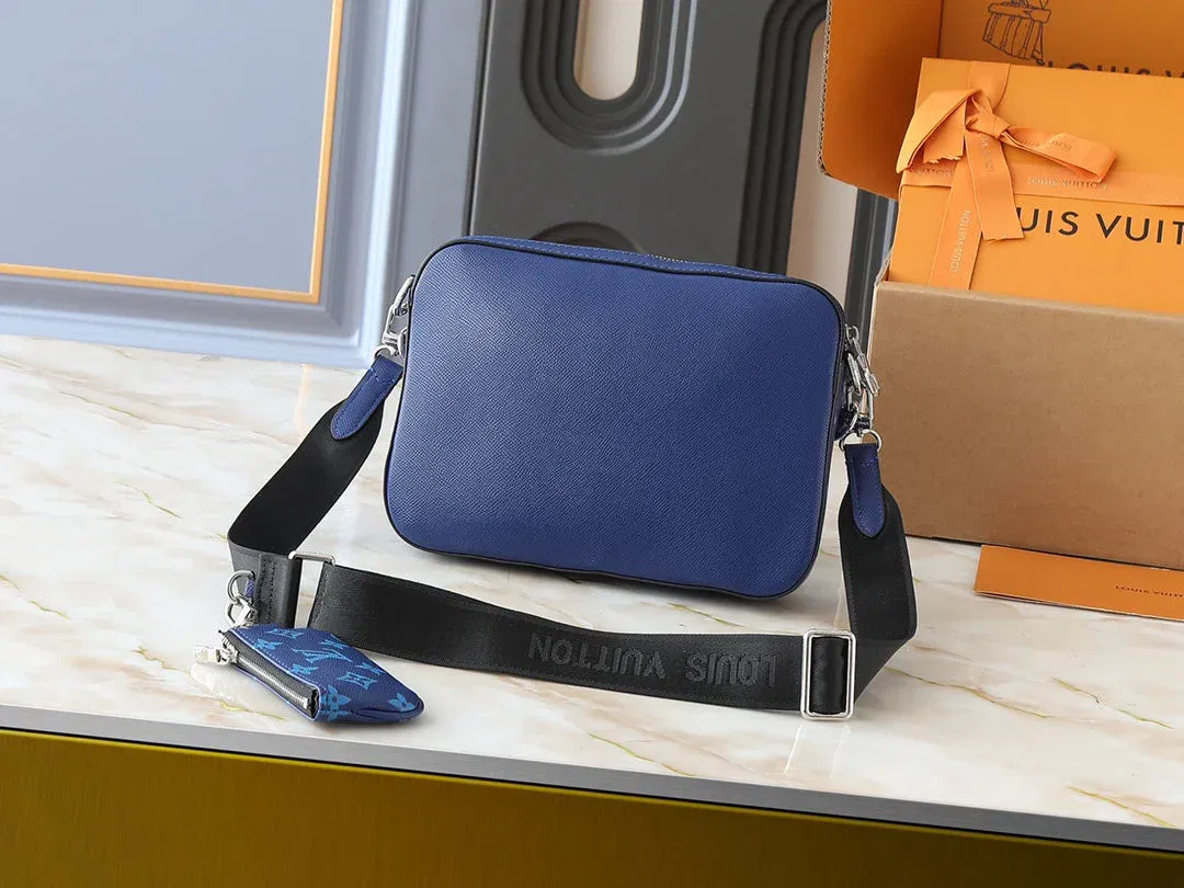 Luxury Bags BAGS NEW ARRIVALS — image 3
