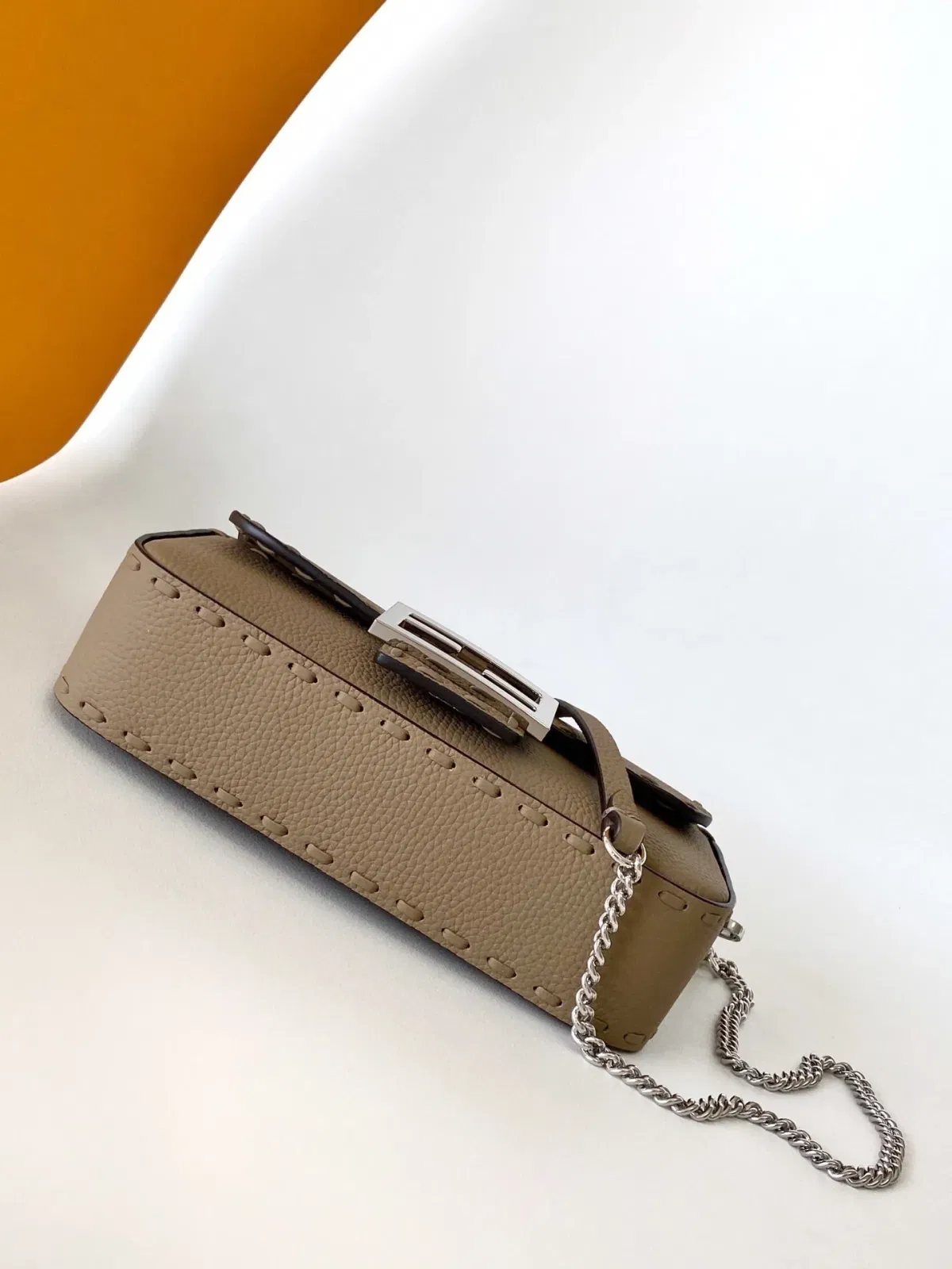 Luxury Bags Bags - High-Quality Designer Products for You - AFFORDABLE LUXURY BAGS - 19306 — image 4