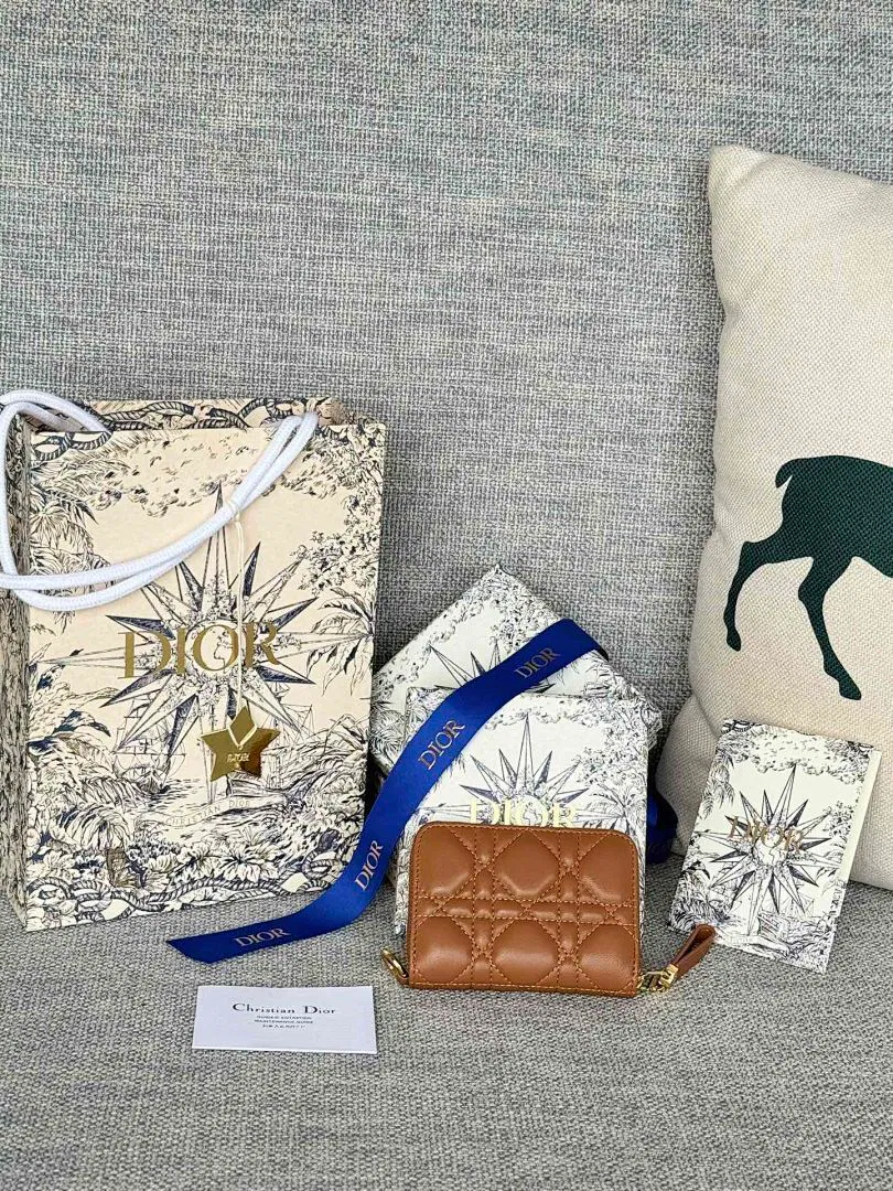 Luxury Bags - DESIGNER BAGS FOR WOMEN - AFFORDABLE LUXURY BAGS - 19027 — image 8
