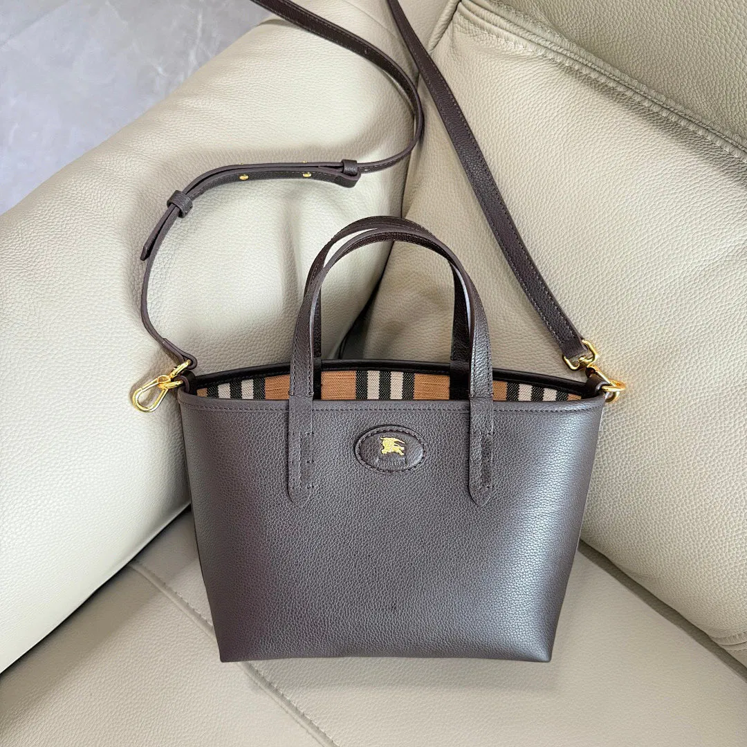 Luxury Bags - Premium Luxury Goods and Accessories - AFFORDABLE LUXURY BAGS - 17469 — image 8