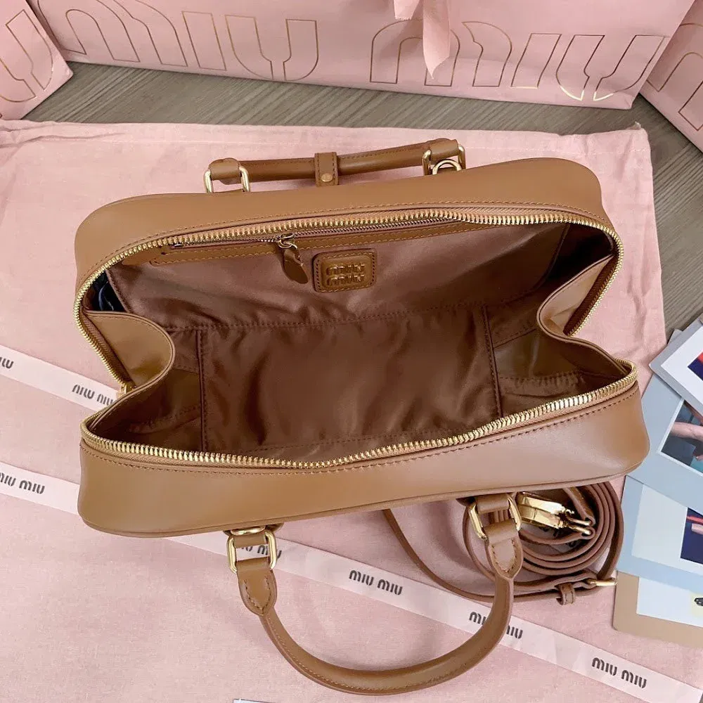Luxury Bags Miun Miun Luxury Bag --122301 — image 8