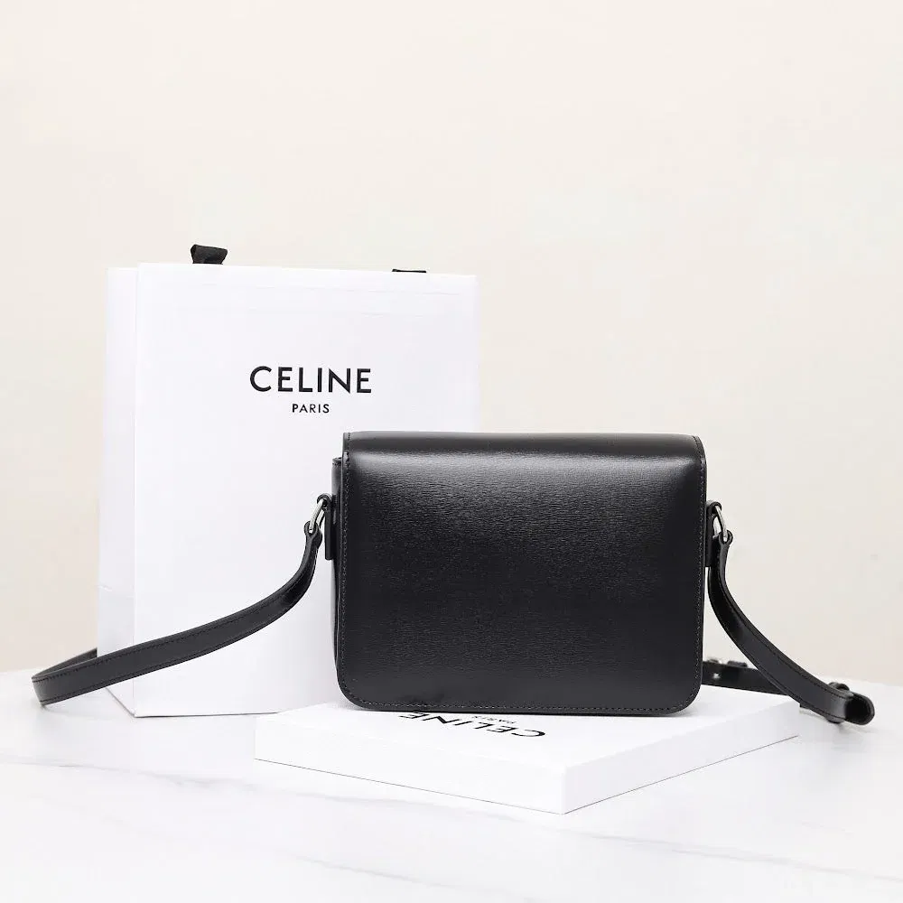 Luxury Bags Celine Luxury Bag --112383 — image 4