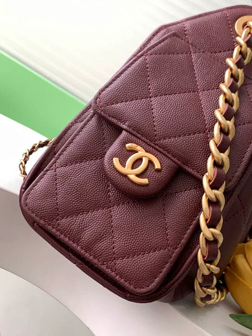 Luxury Bags - Premium Luxury Goods and Accessories - AFFORDABLE LUXURY BAGS - 17585 — image 4