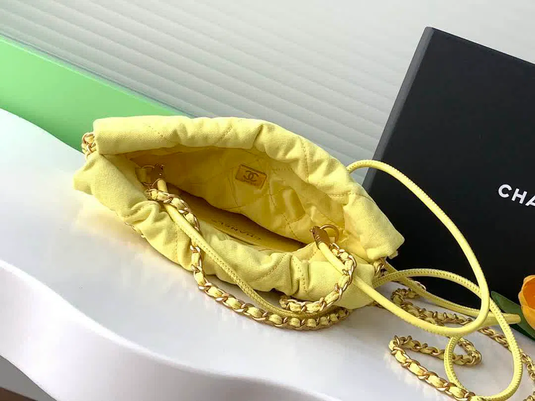Luxury Bags - Premium Luxury Goods and Accessories - AFFORDABLE LUXURY BAGS - 17809 — image 3