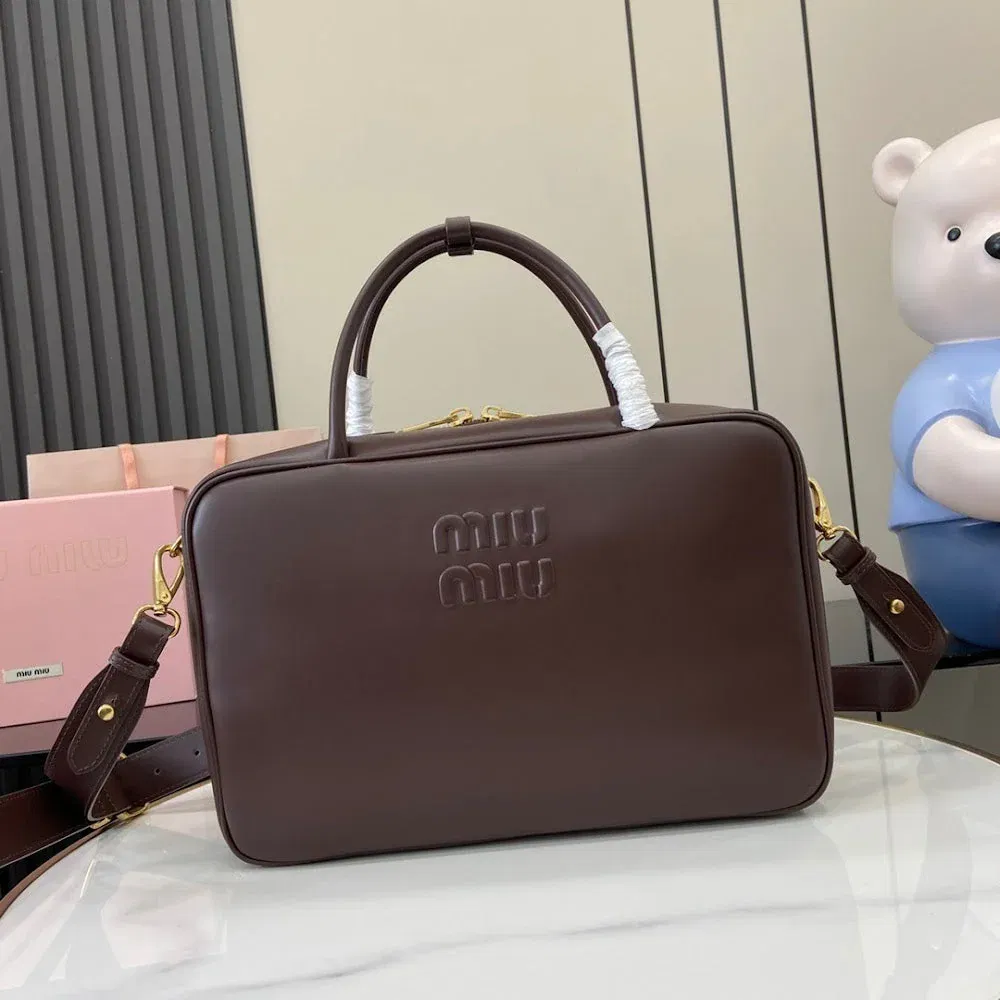 Luxury Bags Miun Miun Luxury Bag --122202