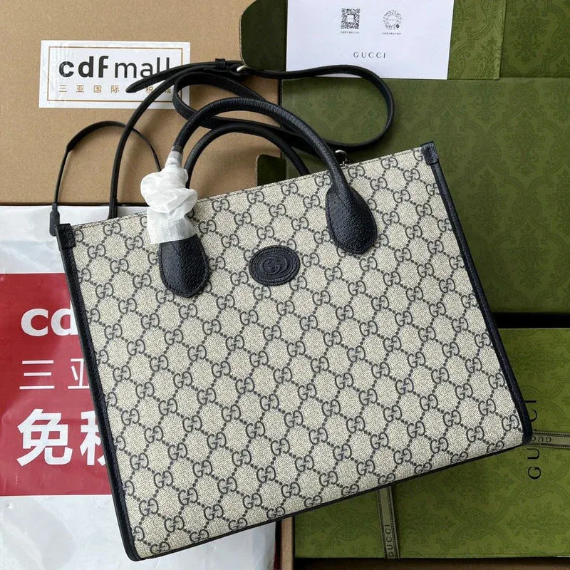 Luxury Bags - Best High-End Brands in One Place - AFFORDABLE LUXURY BAGS - 20080 — image 10