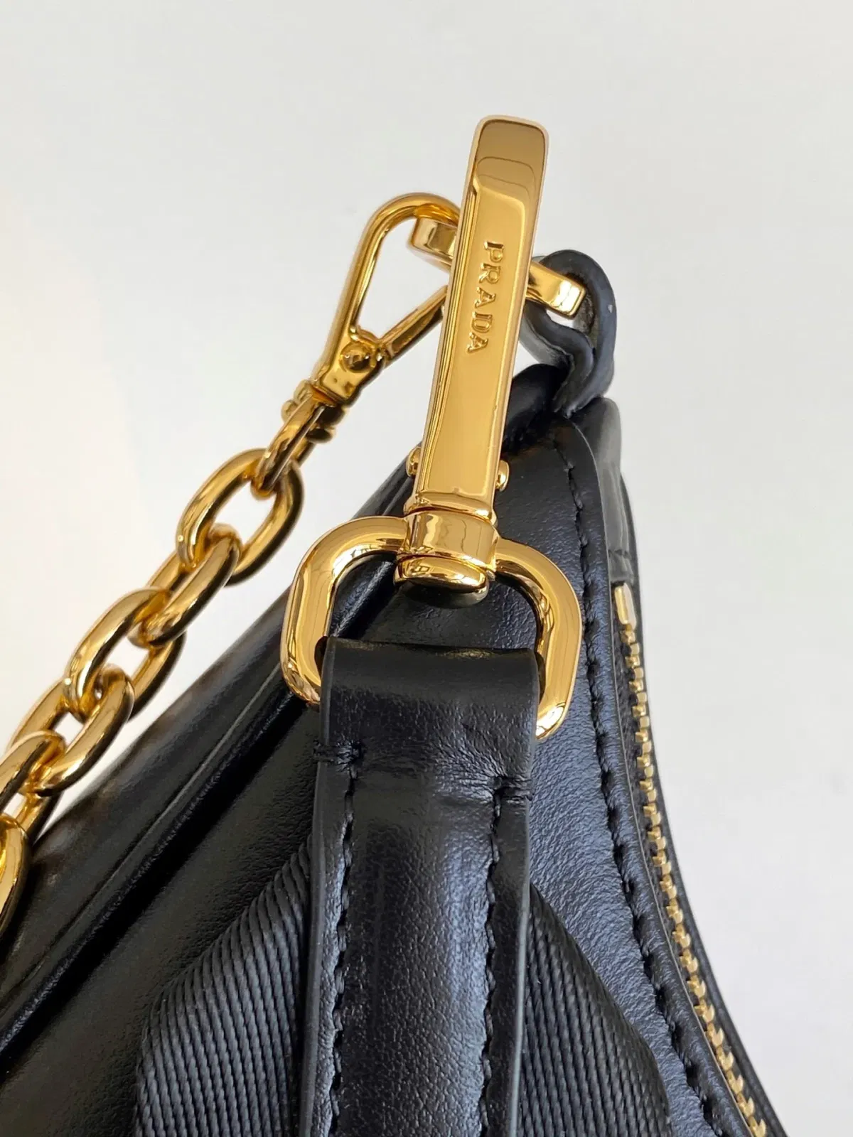 Luxury Bags - Best High-End Brands in One Place - AFFORDABLE LUXURY BAGS - 14040 — image 6