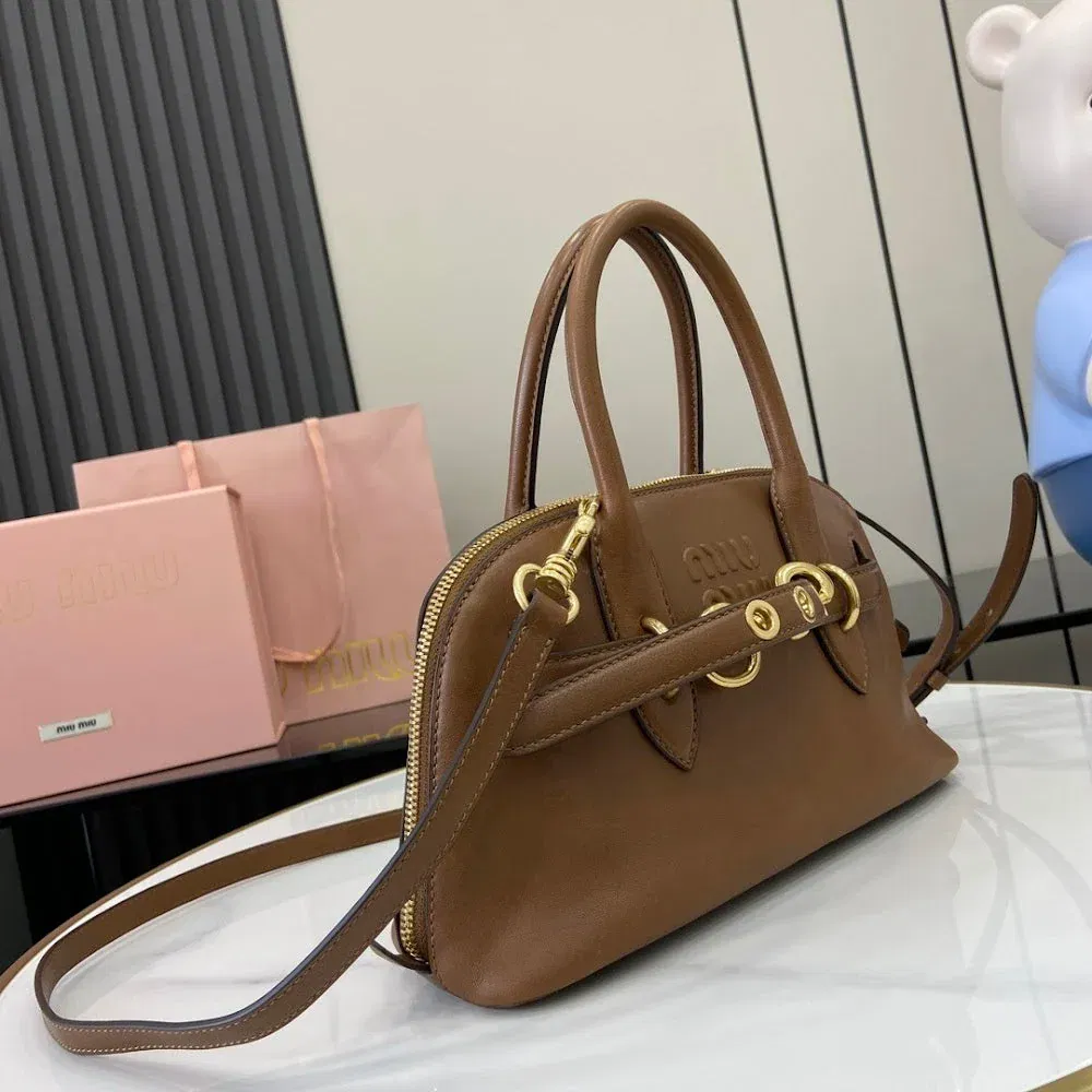 Luxury Bags Miun Miun Luxury Bag --122349 — image 2