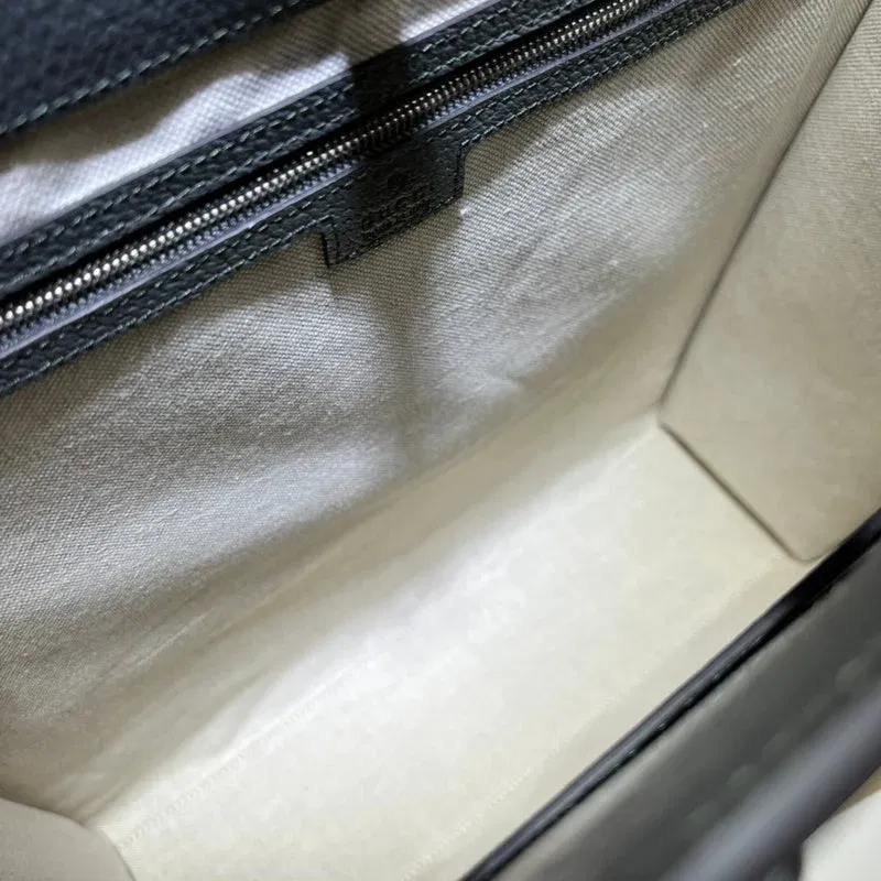 Luxury Bags - High-Quality Designer Products for You - AFFORDABLE LUXURY BAGS - 19794 — image 10