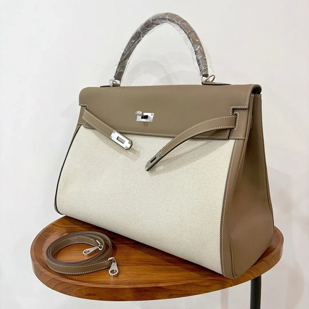 Luxury Bags Bags - Best High-End Brands in One Place - AFFORDABLE LUXURY BAGS - 20548 — image 9
