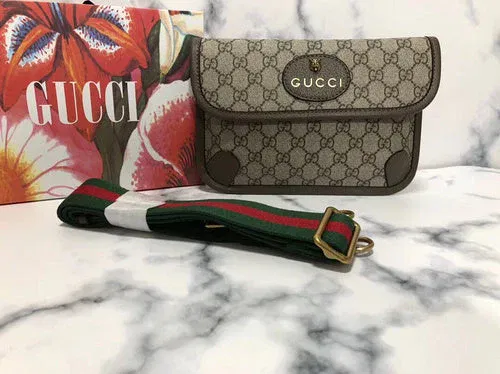 Luxury Bags - DESIGNER BAGS FOR WOMEN - AFFORDABLE LUXURY BAGS - 20195