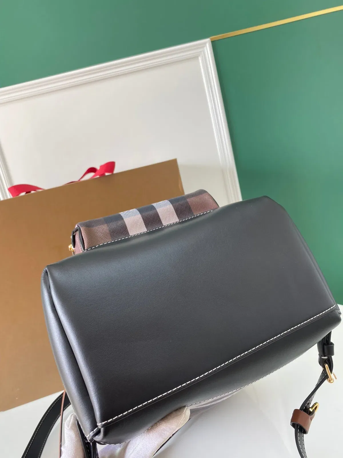 Luxury Bags Bags - Best High-End Brands in One Place - AFFORDABLE LUXURY BAGS - 6193 — image 4