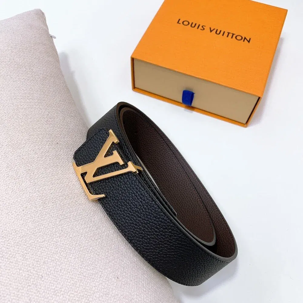 Luxury Bags ln Luxury Belt --100200 — image 4