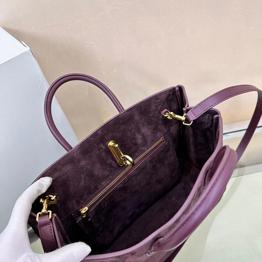 Luxury Bags - High-Quality Designer Products for You - AFFORDABLE LUXURY BAGS - 17498 — image 4