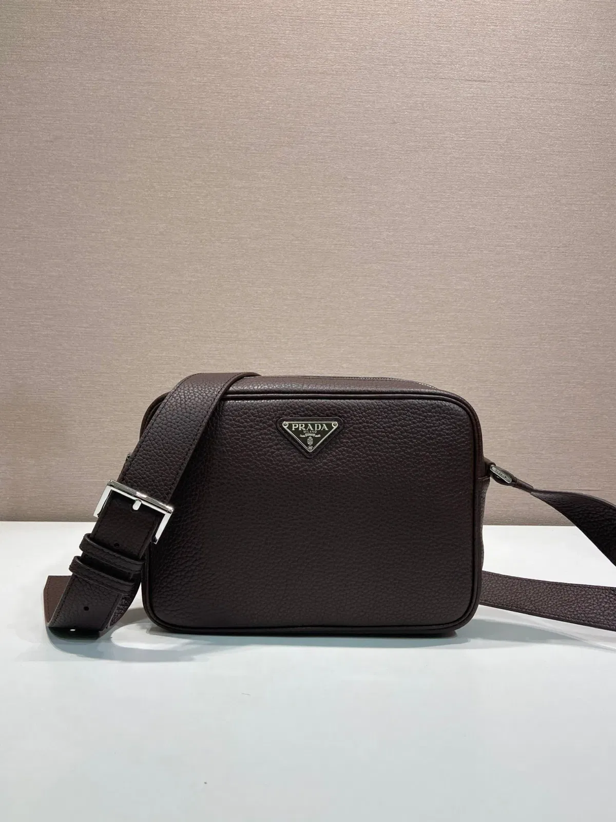 Luxury Bags - Premium Luxury Goods and Accessories - AFFORDABLE LUXURY BAGS - 14133