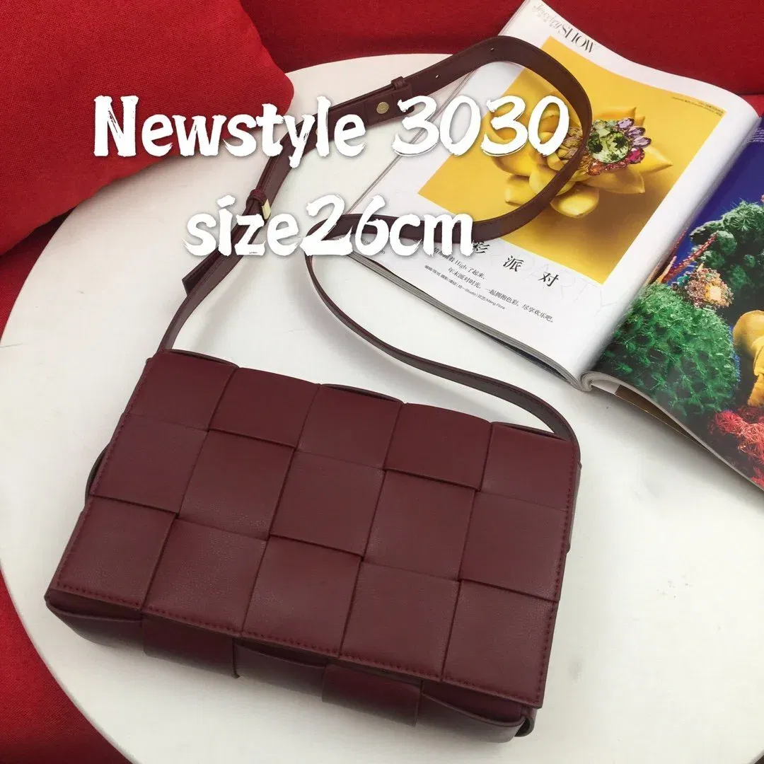 Luxury Bags - Best High-End Brands in One Place - AFFORDABLE LUXURY BAGS - 17164 — image 7