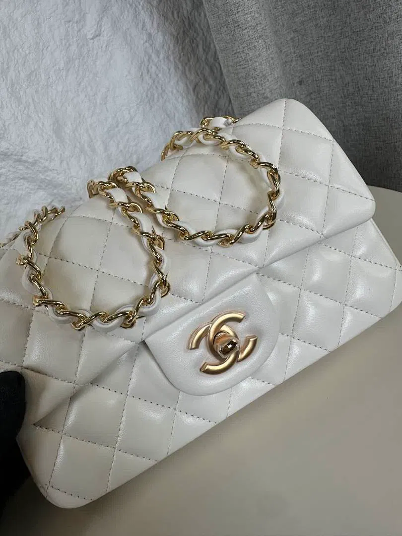 Luxury Bags - High-Quality Designer Products for You - AFFORDABLE LUXURY BAGS - 17694 — image 6
