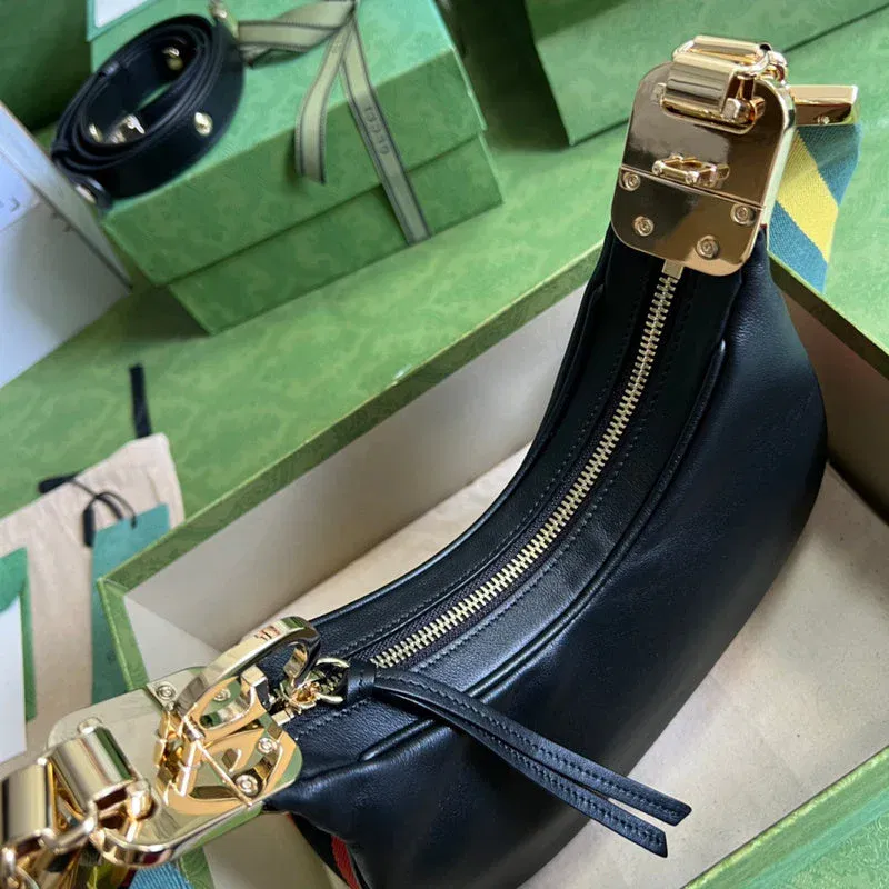 Luxury Bags - Best High-End Brands in One Place - AFFORDABLE LUXURY BAGS - 19752 — image 9