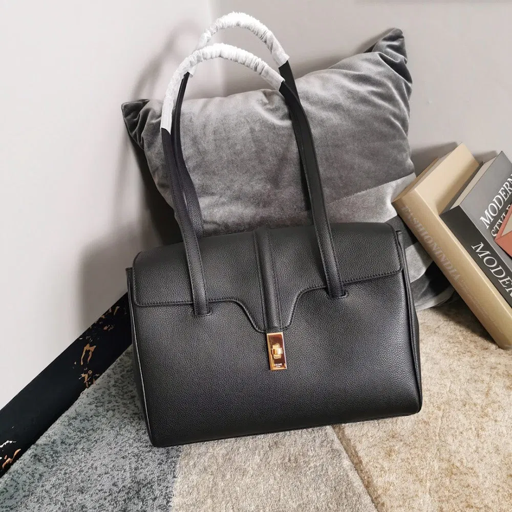 Luxury Bags Celine Luxury Bag --111951