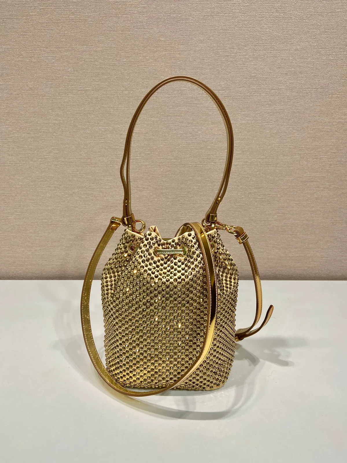 Luxury Bags - Premium Luxury Goods and Accessories - AFFORDABLE LUXURY BAGS - 13685 — image 2