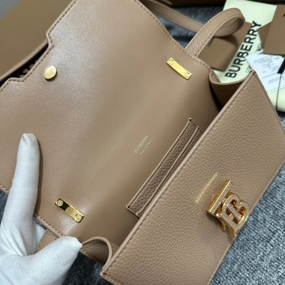 new-designer-premium-bags-nm20964 — image 6