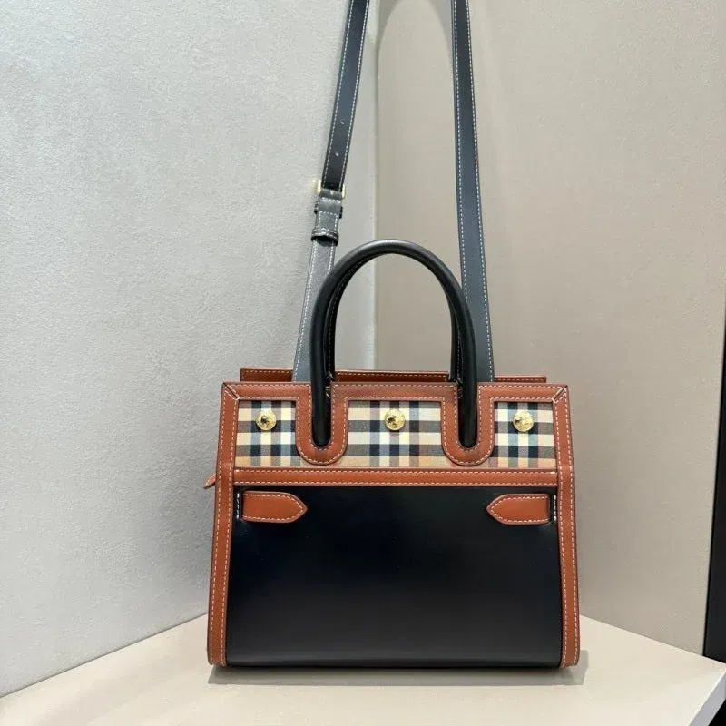 Luxury Bags - Best High-End Brands in One Place - AFFORDABLE LUXURY BAGS - 17356