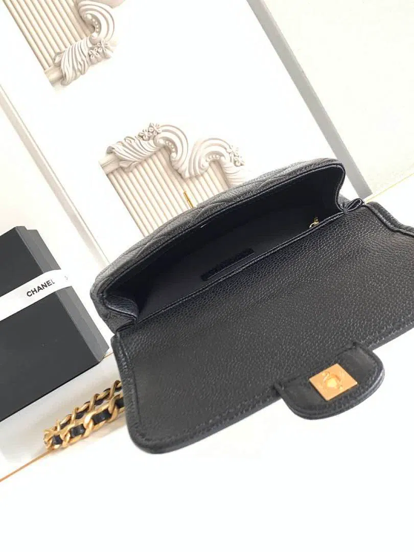Luxury Bags - Premium Luxury Goods and Accessories - AFFORDABLE LUXURY BAGS - 17649 — image 2