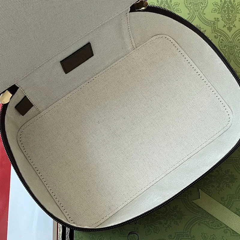 Luxury Bags - DESIGNER BAGS FOR WOMEN - AFFORDABLE LUXURY BAGS - 19751