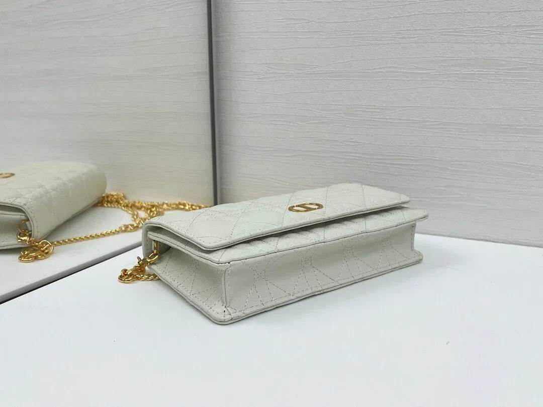 Luxury Bags - Best High-End Brands in One Place - AFFORDABLE LUXURY BAGS - 19036 — image 4