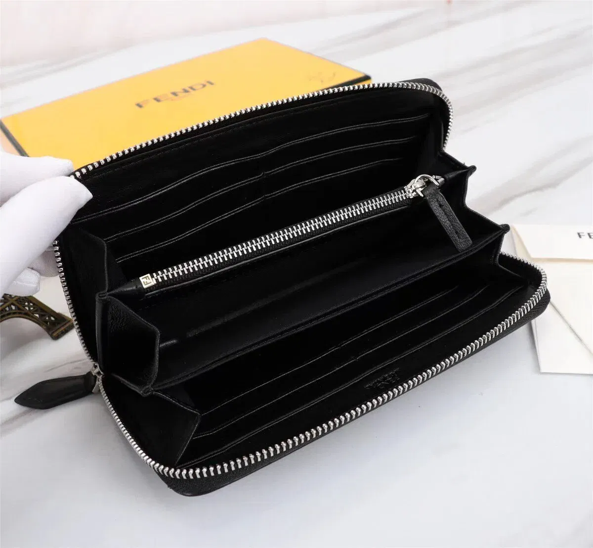 Luxury Bags Bags - High-Quality Designer Products for You - AFFORDABLE LUXURY BAGS - 19222 — image 7