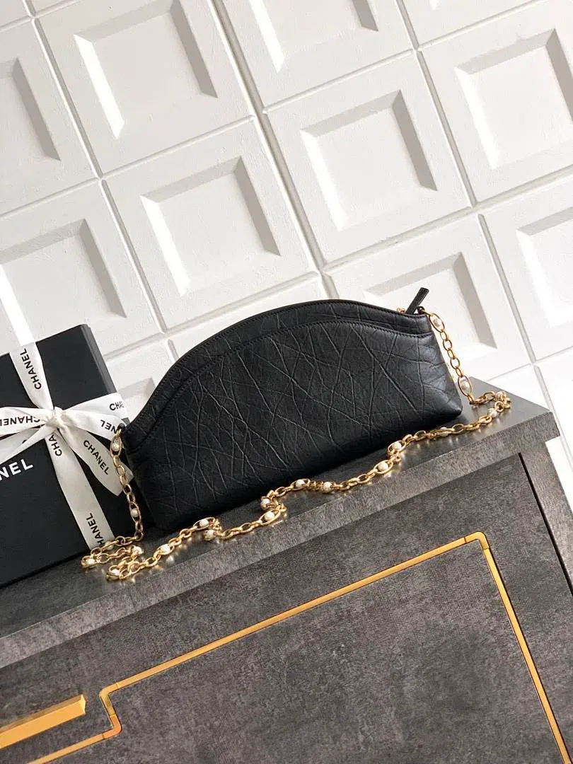 Luxury Bags - Premium Luxury Goods and Accessories - AFFORDABLE LUXURY BAGS - 17781 — image 8