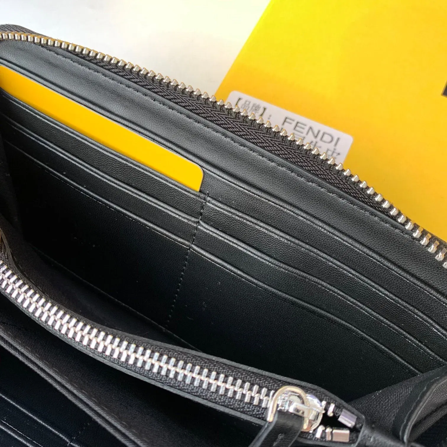 Luxury Bags Bags - High-Quality Designer Products for You - AFFORDABLE LUXURY BAGS - 19254 — image 9