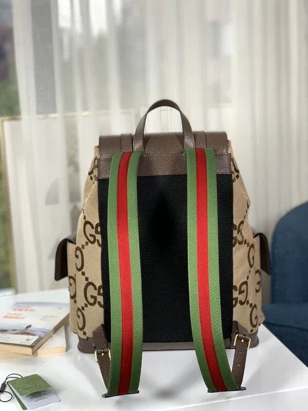 Luxury Bags - Best High-End Brands in One Place - AFFORDABLE LUXURY BAGS - 19800 — image 7